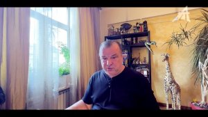 Опасный юбилей атомной промышленности