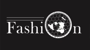 Ошибки в базовом гардеробе, из-за которых ты выглядишь дёшево