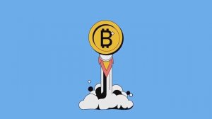 The craziest things people have bought with Bitcoin