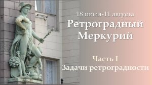 Продемонстрируем свои лучшие стороны. Еще пару раз