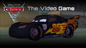 МУЛЬТ ТАЧКИ КАРБОНОВЫЙ МОЛНИЯ МАККУИН ГОНКА В ИТАЛИИ ИГРА CARS 2 МАШИНКИ МУЛЬТИКИ ДЛЯ МАЛЬЧИКОВ