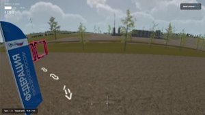 Как создать план тренировок/ГОНКИ ДРОНОВ