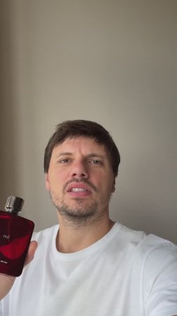 Очень нравится Kiton Red