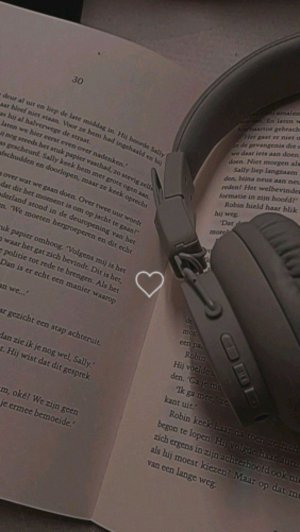 уборка чпек