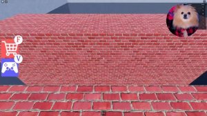 ПОБЕГ ОТ МИСТЕРА ЯБЛОКА В РОБЛОКС | MR APPLE'S PRISON! (FIRST PERSON OBBY)