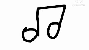 Я ухожу из рутуба