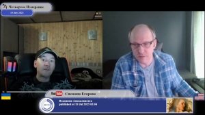 НаУкраине интересуются, может ли Крым выйти из состава России.