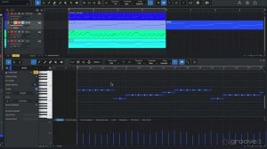 05. Changing Note Lengths