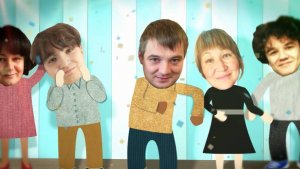 С днём рождения,Оксана!