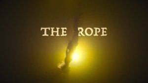 The Rope - underwater dance video/ Подводный танец, аквавидео