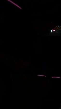 Vip taxi