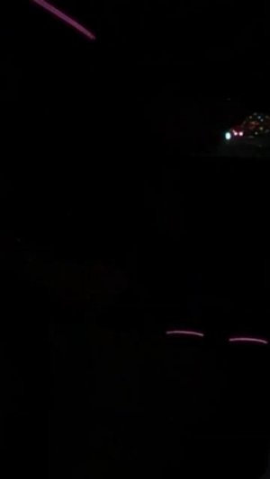 Vip taxi
