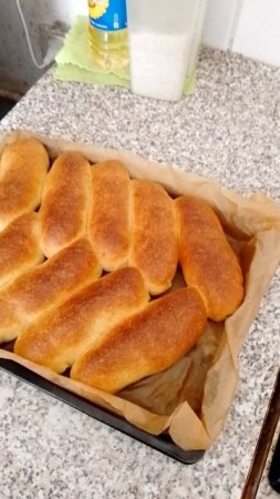 хоть так можно в электро печкепечь