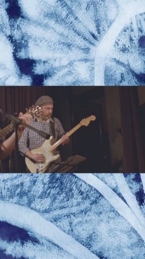 Гитара Борода Рассолица #shorts #гитара #борода #рассолица #ehomusic