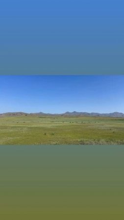 20-07-2025 шамбала
