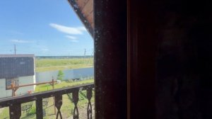 ДНТ Воскресенье-1