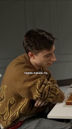 Шахматы говорят сами за себя #шахматы #chess