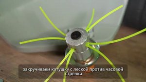 Вы собираете триммер НЕПРАВИЛЬНО! Секреты идеальной сборки PGT430