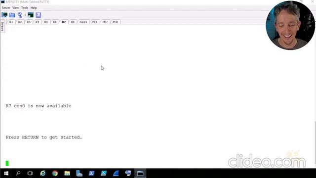 11-troubleshoot-ospf-authentication-for-ipv6
