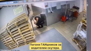 1000166324.mp4