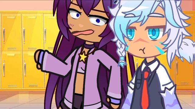 Гача клуб ржача я так думаю видео моё смотреть онлайн