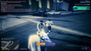 Grand Theft Auto V 2025.07.19 - 07.30.36.10.DVR