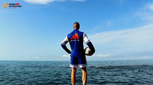 ПРЕЗЕНТАЦИЯ ФОРМ!