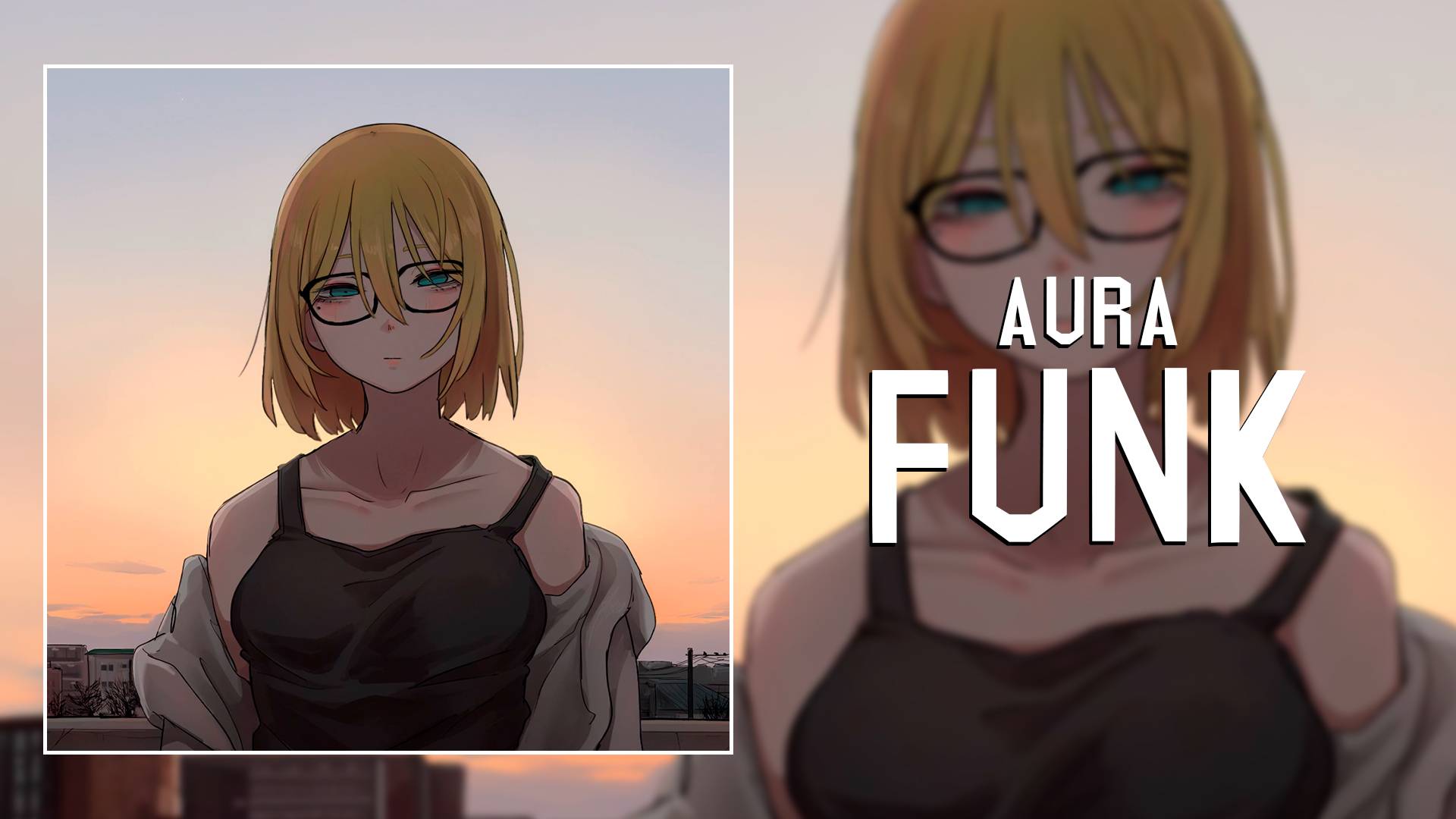 🔥 BEST AURA FUNK 🎵|2025|🎵 GYM MIX 🔥 BEST AGGRESSIVE PHONK 🔥 Pt 6