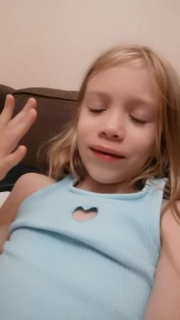 VID_20250720_221245.mp4