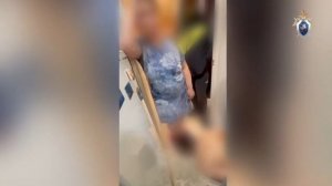 Вандал в балаклаве разнёс кувалдой мемориал погибшим на СВО бойцам в Аше Челябинской области.