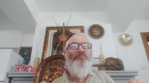 Жириновский