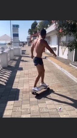 Спорт