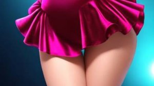 Disco Dance party!!! Самые крутые треки в машину сборник русское диско слушать онлайн бесплатно