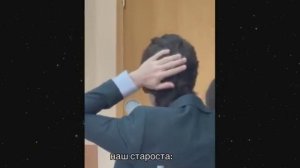 Смех до слёз