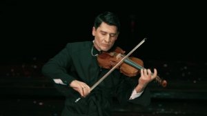 Эдгар Акобян «Symphony №9»