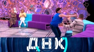 ДНК НА НТВ. ВЫПУСК ОТ 20.07.2025 (ЭКСКЛЮЗИВ)
