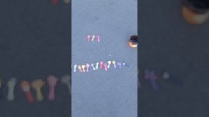1000027125.mp4