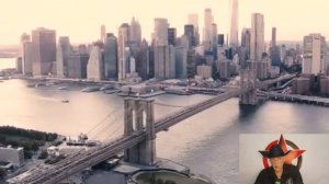 Потери и расставания : Почему Мужчине Больнее и Как Забыть Бывшую