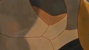 коты воители/клип про Огнезвезда/песня Soul Awakening /