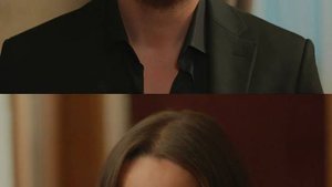 Новый проект