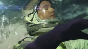Марс и 270 дней безумного странствия