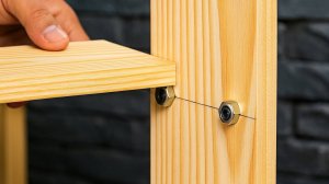 7 простых трюков с инструментами для деревообработки, умные идеи для деревообработки