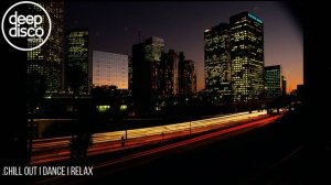 Deep House Music 2025 Mix 148