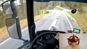 Хватит быть мальчиком : Цена свободы — отказ от одобрения