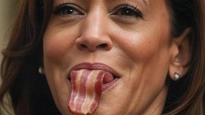 Мир сошел с ума № 80