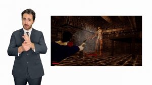 The Lacerator - Official New Demo Trailer | Secret Sauce Showcase 2025