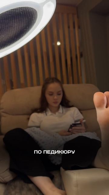 А как вы используете вытяжку 4BLANC: со стойкой или без? смотреть онлайн