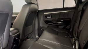 Haval H5 '2020 00273