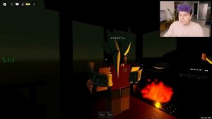 Милс Кел PLAY - Fan page🤙 подписывайтесь на мой канал первый вот он https://t.me/odjrjd
