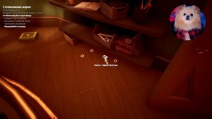 РЕБЕНОК В ЖЕЛТОМ ЧЕРНАЯ КОШКА ОБНОВЛЕНИЕ! BABY IN YELLOW BLACK CAT ФИНАЛ